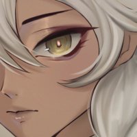 Linnie 🏳️⚧️ (@pochuriin) 's Twitter Profile Photo Linnie 🏳️⚧️ (@pochuriin) 's Twitter Profile Photo