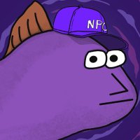 NPC (@npc_xyz) 's Twitter Profile