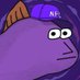 NPC (@npc_xyz) Twitter profile photo NPC (@npc_xyz) Twitter profile photo