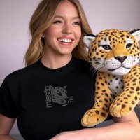 Sydney Sweeney da Missão 🐆🇧🇷 (@ssweeneymissao) 's Twitter Profile Photo Sydney Sweeney da Missão 🐆🇧🇷 (@ssweeneymissao) 's Twitter Profile Photo
