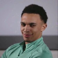66enes (@66enes_) 's Twitter Profile Photo
