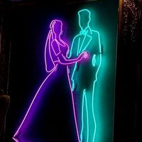 🔥pareja SW🔥 (@idsuj26) 's Twitter Profile