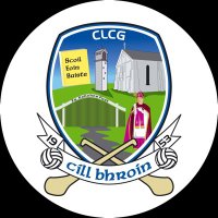 Kilbrin GAA (@kilbringaaclub) 's Twitter Profile Photo Kilbrin GAA (@kilbringaaclub) 's Twitter Profile Photo