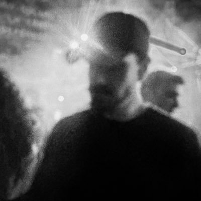 _snowui's profile picture. 