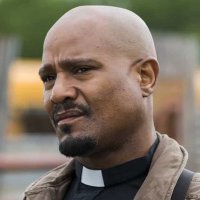 π±ππ§πππ₯βππππ₯πππβsα΄α΄α΄α΄s (@theformerpriest) 's Twitter Profile