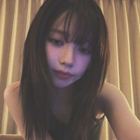 enami۫꣑ৎ (@nut4euu) 's Twitter Profile