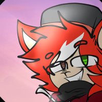 Redby2006 (@redby2005) 's Twitter Profile