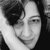 Melike Demirbağ Kaplan (@melikedkaplan) Twitter profile photo Melike Demirbağ Kaplan (@melikedkaplan) Twitter profile photo