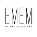 paula del vas (@emembypaula) Twitter profile photo