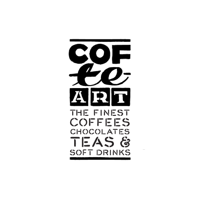 cofteart2015's profile picture. She took me from the village square
Through fields the colour of her hair
Where hammers crossed point to the sky
And fathers brothers and lover lie
... Di6