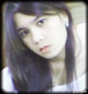 nonsense creature @_@
