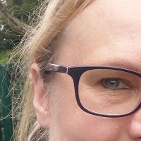 🙋🏼♀️ ➕️👓 (@sie_mit_brille) 's Twitter Profile
