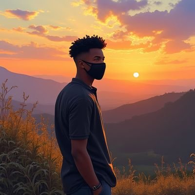sarono__'s profile picture. |Seek Ye First the Kingdom of God 🤲🏽|
|Sarono Group|
|Innovation, Farming, Adventure|
|Chelsea FC|
|https://t.co/b3bQxHNERb|
