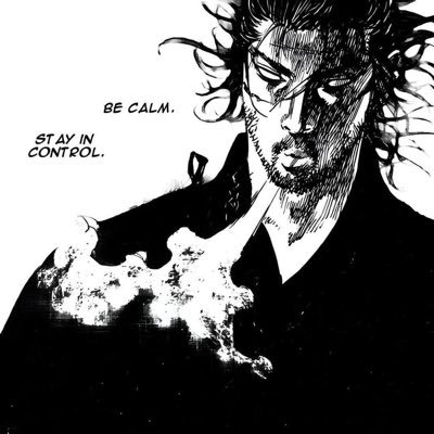 Dardahkun's profile picture. DONT LET BOUNDARIES LIMIT YOU …  (my brother said to me)