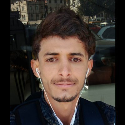 اعتنقنا حب الوطن🇾🇪كما اعتنقنا الاسلام، حتى بات الفؤاد بحبه متشدداً