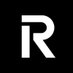 Revolut Support (@revolutsupport) Twitter profile photo Revolut Support (@revolutsupport) Twitter profile photo