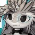 Halu (@halutheavali) Twitter profile photo Halu (@halutheavali) Twitter profile photo