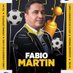 Fabio Martin (@fabiomartin81) Twitter profile photo