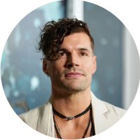 Joel Smallbone (@joelsmallbone) 's Twitter Profile Photo Joel Smallbone (@joelsmallbone) 's Twitter Profile Photo