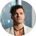 Joel Smallbone (@joelsmallbone) Twitter profile photo Joel Smallbone (@joelsmallbone) Twitter profile photo