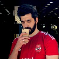 Shimyyy ، (@mohamedelshimy6) 's Twitter Profile