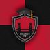 HillsideFootballClub (@hillsidefc24) Twitter profile photo HillsideFootballClub (@hillsidefc24) Twitter profile photo