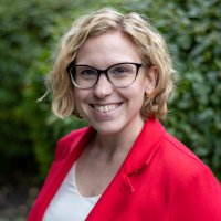 Katherine DeClerq (@katedeclerq) 's Twitter Profile Photo Katherine DeClerq (@katedeclerq) 's Twitter Profile Photo