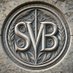 Svb (@svb_o) Twitter profile photo Svb (@svb_o) Twitter profile photo