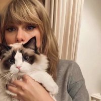 isa 🐈‍⬛ (@supersourisa) Twitter profile photo