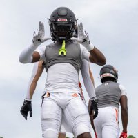 Sean Thompson (@thakidchamp_) 's Twitter Profile Photo Sean Thompson (@thakidchamp_) 's Twitter Profile Photo