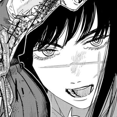 无畏勇者さんのプロフィール画像
