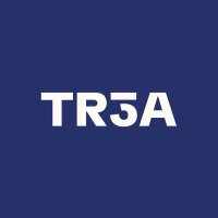 Troa (@troa_digital) 's Twitter Profile Photo Troa (@troa_digital) 's Twitter Profile Photo