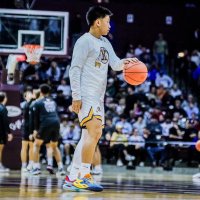 Rylee (@rylee_tan3) 's Twitter Profile