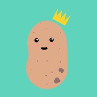 DM | DoctorGus (@doctorgusfgc) 's Twitter Profile