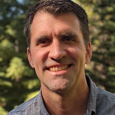 Tony Brunello Profile