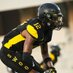 Deven Austin (@devenaustin2) Twitter profile photo Deven Austin (@devenaustin2) Twitter profile photo