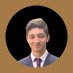 Rayan | 🏠Invest Immo (@rayanlakehalgi) Twitter profile photo Rayan | 🏠Invest Immo (@rayanlakehalgi) Twitter profile photo