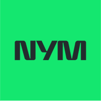 Nym (@nym) 's Twitter Profile