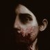 Asthenia (@astheniacraft) Twitter profile photo Asthenia (@astheniacraft) Twitter profile photo