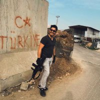 DuRaN (@drn48884753) 's Twitter Profile