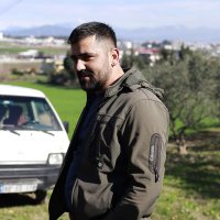 Cüneyt Bebek🇹🇷 (@cneytbebek3) 's Twitter Profile