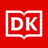DK Books UK (@dkbooks) 's Twitter Profile
