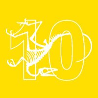 Philip J. Currie Dinosaur Museum (@curriemuseum) 's Twitter Profile