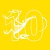 Philip J. Currie Dinosaur Museum (@curriemuseum) Twitter profile photo Philip J. Currie Dinosaur Museum (@curriemuseum) Twitter profile photo