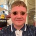 Kieren Ragg (@_madferit_) Twitter profile photo Kieren Ragg (@_madferit_) Twitter profile photo