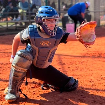 2029 | C/UTL | GTZ 14U | #7 | Doral Academy HS