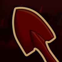 StaticShovel (@staticshovel) 's Twitter Profile