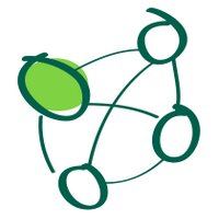Fundación CSEV (@fcsev) 's Twitter Profile