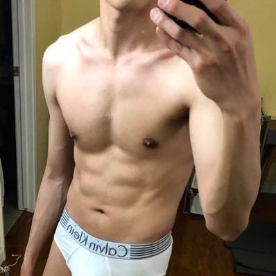 Kemonov2's profile picture. Bi 176/68 原 @kemono62687333