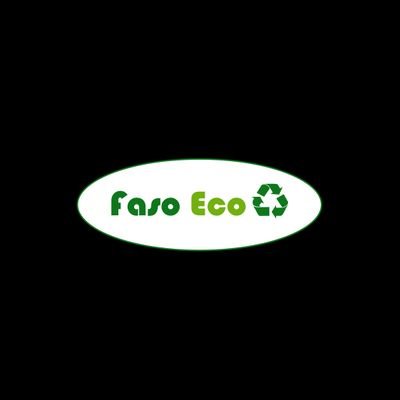 Faso_Eco's profile picture. Faso Eco conçoit des solutions innovantes pour résoudre les problèmes environnementaux.